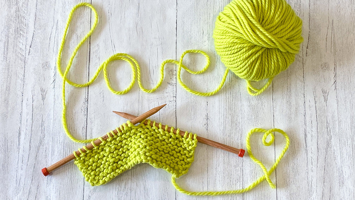 Common Complete Beginner Mistakes and how to fix them