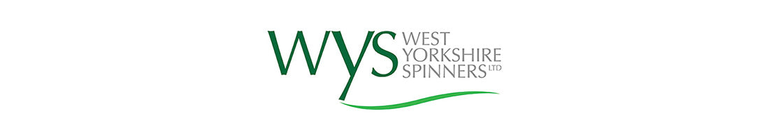 West Yorkshire Spinners Kits
