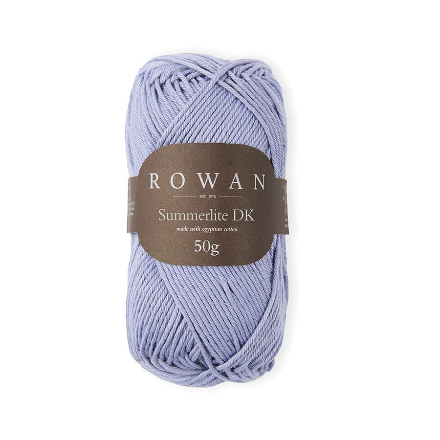 Crumble Cardigan - Baby Knitting Kit