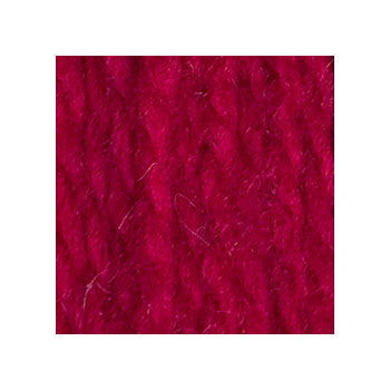 Orry Yarn - Merino DK Pre Sale