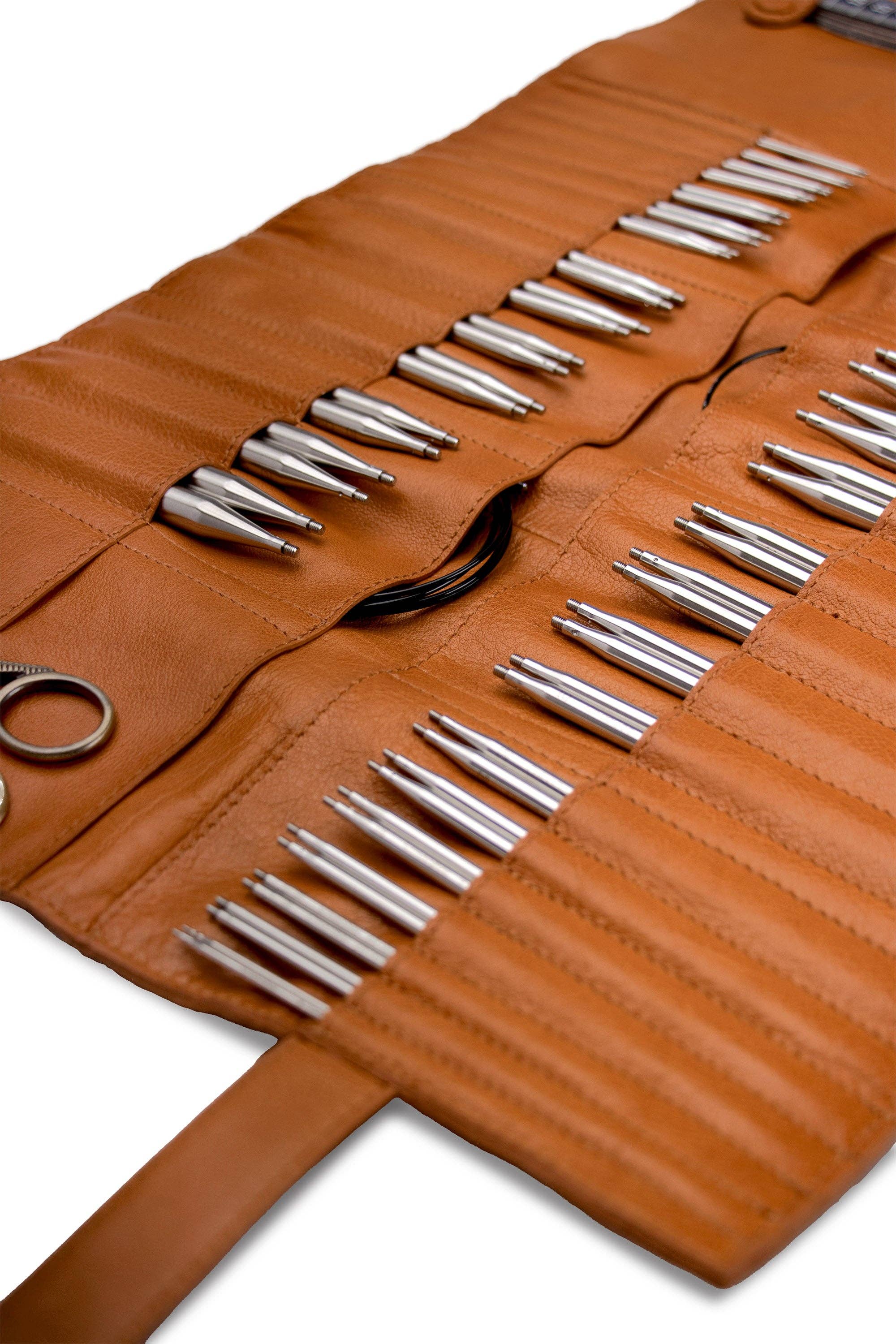 muud - Stockholm XL Needle Case