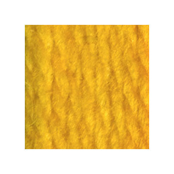 Orry Yarn - Merino DK Pre Sale