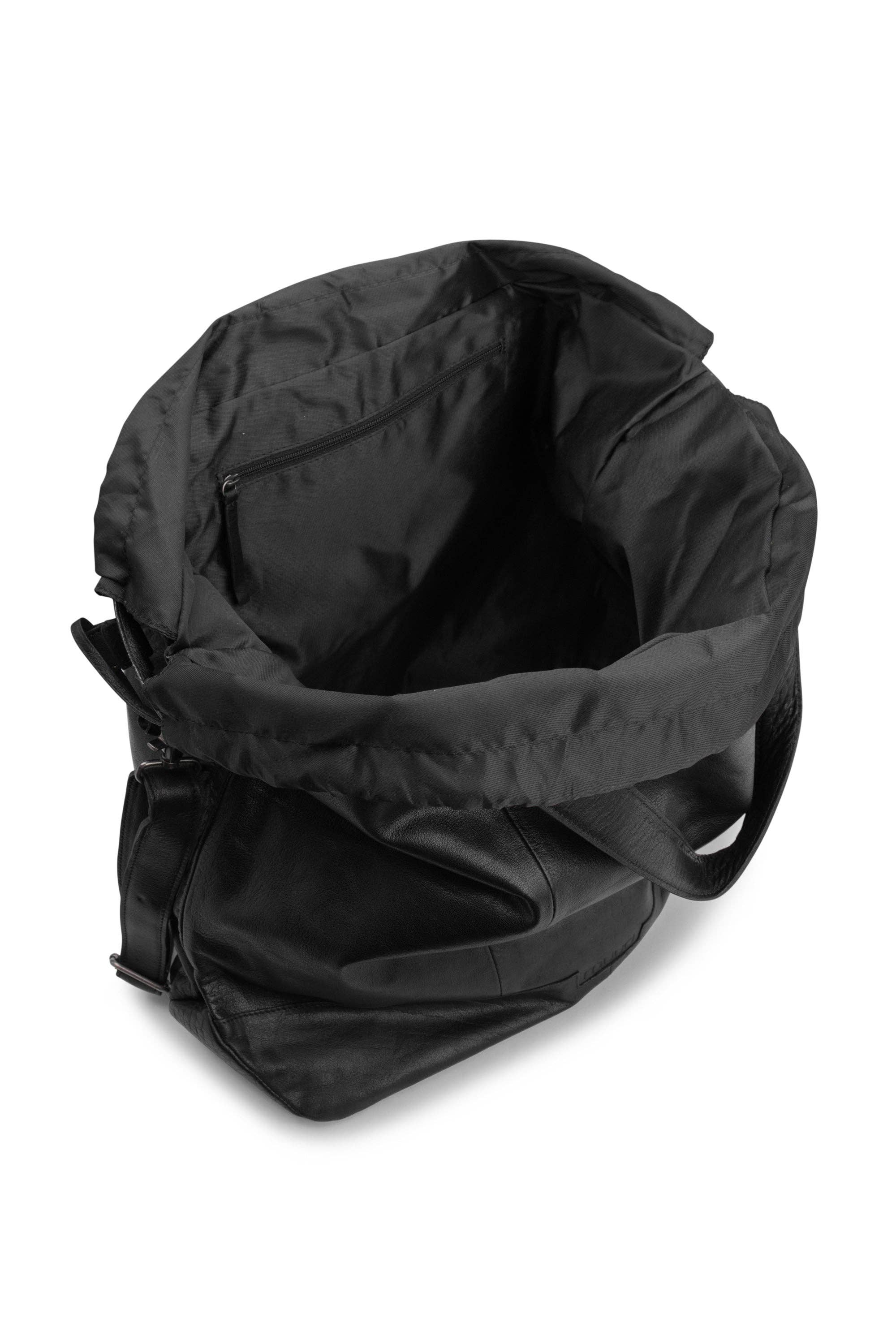 muud Lofoten XL - Extra Large Project Bag