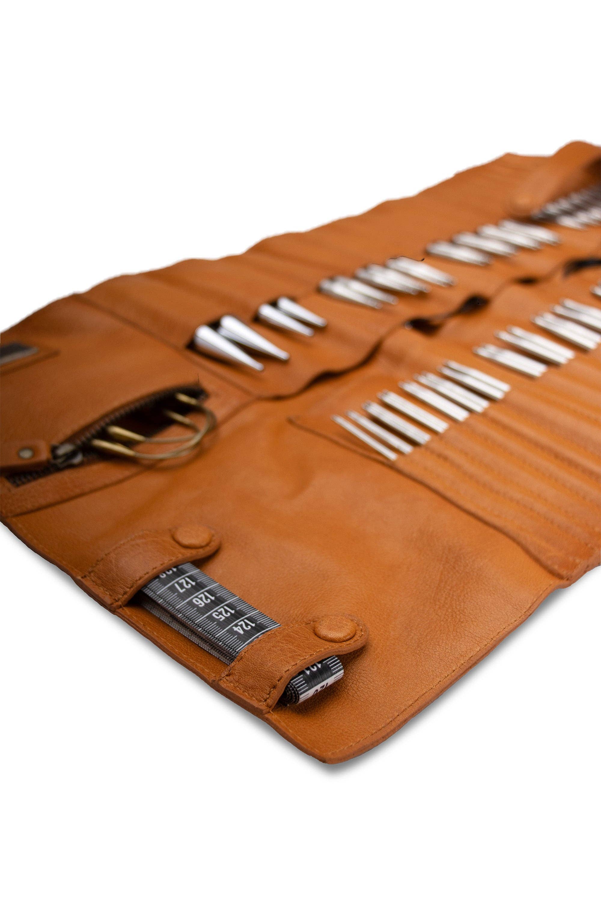 muud - Stockholm XL Needle Case