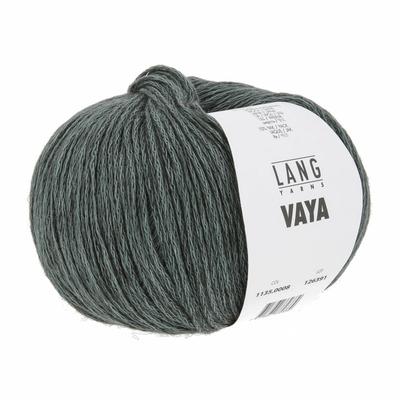 Lang Yarns Vaya