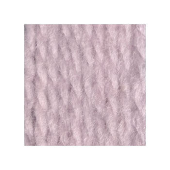 Ball of Orry Yarn Merino DK in shade Willowherb 011