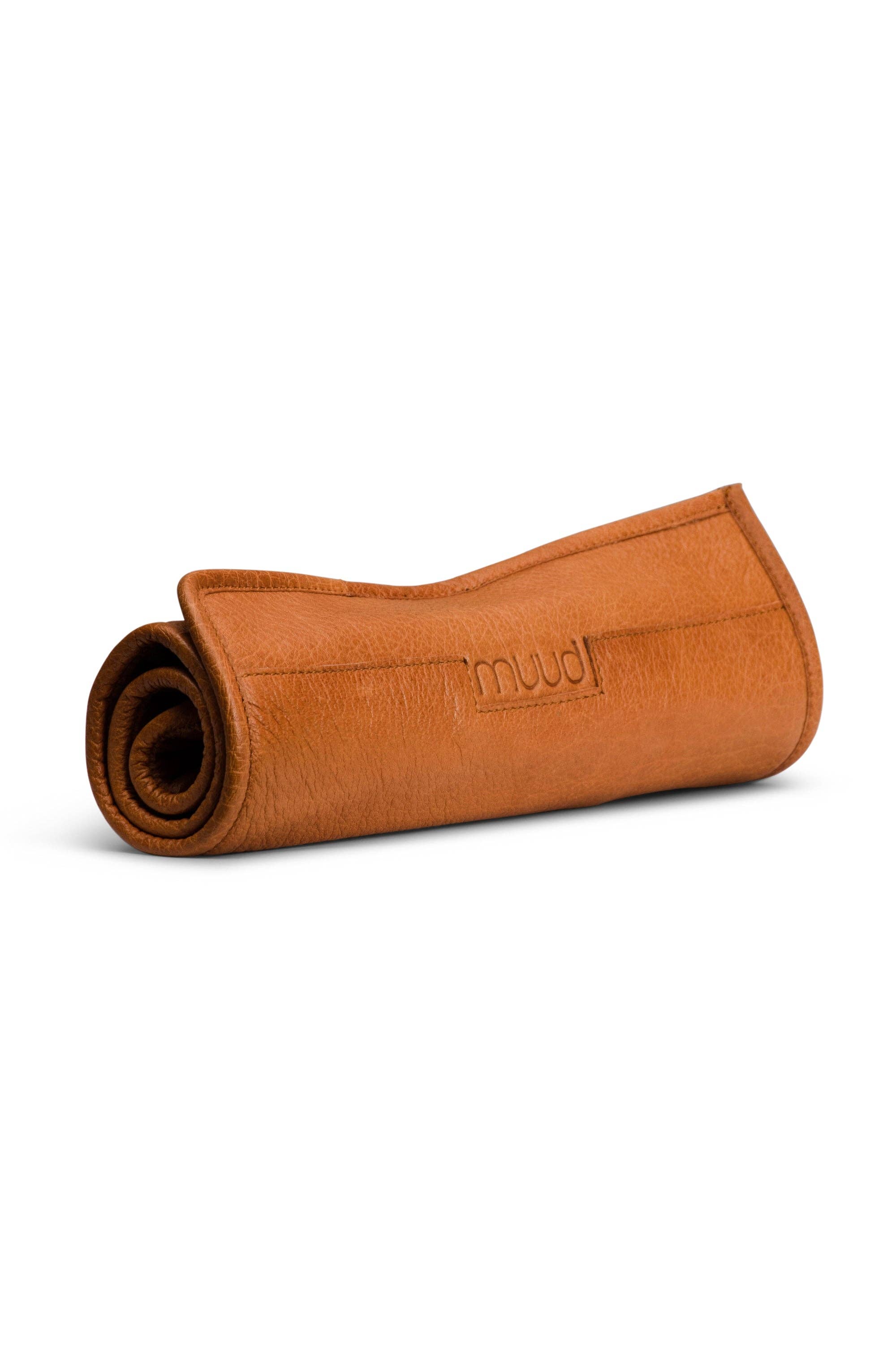 muud - Bea Needle Case