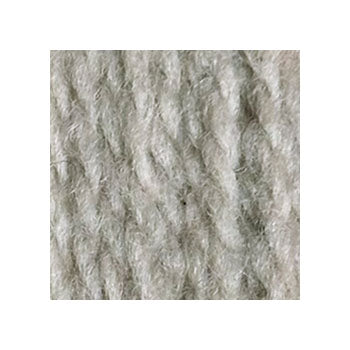 Orry Yarn - Merino DK Pre Sale