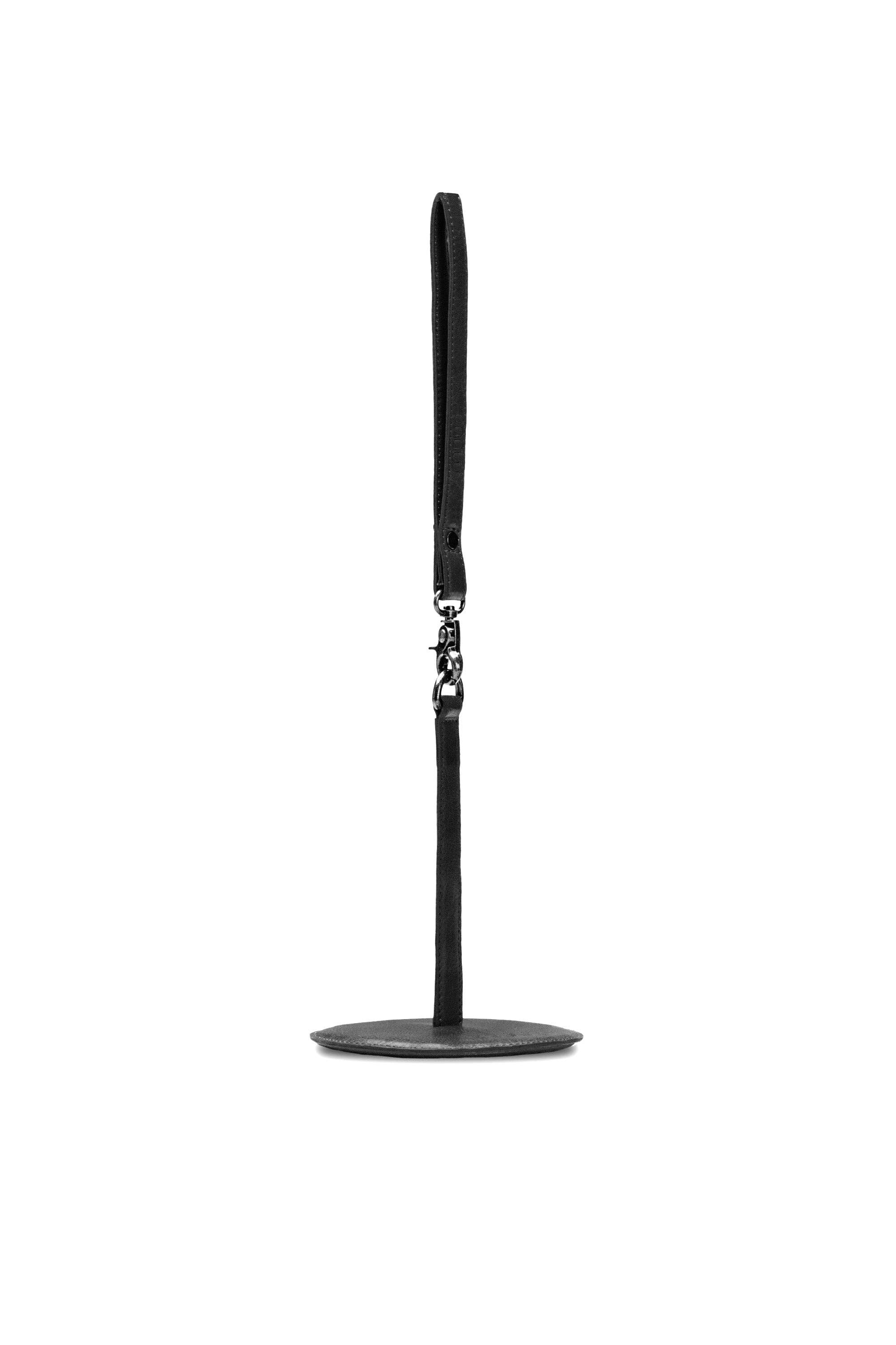 muud - Gyrit Yarn Holder