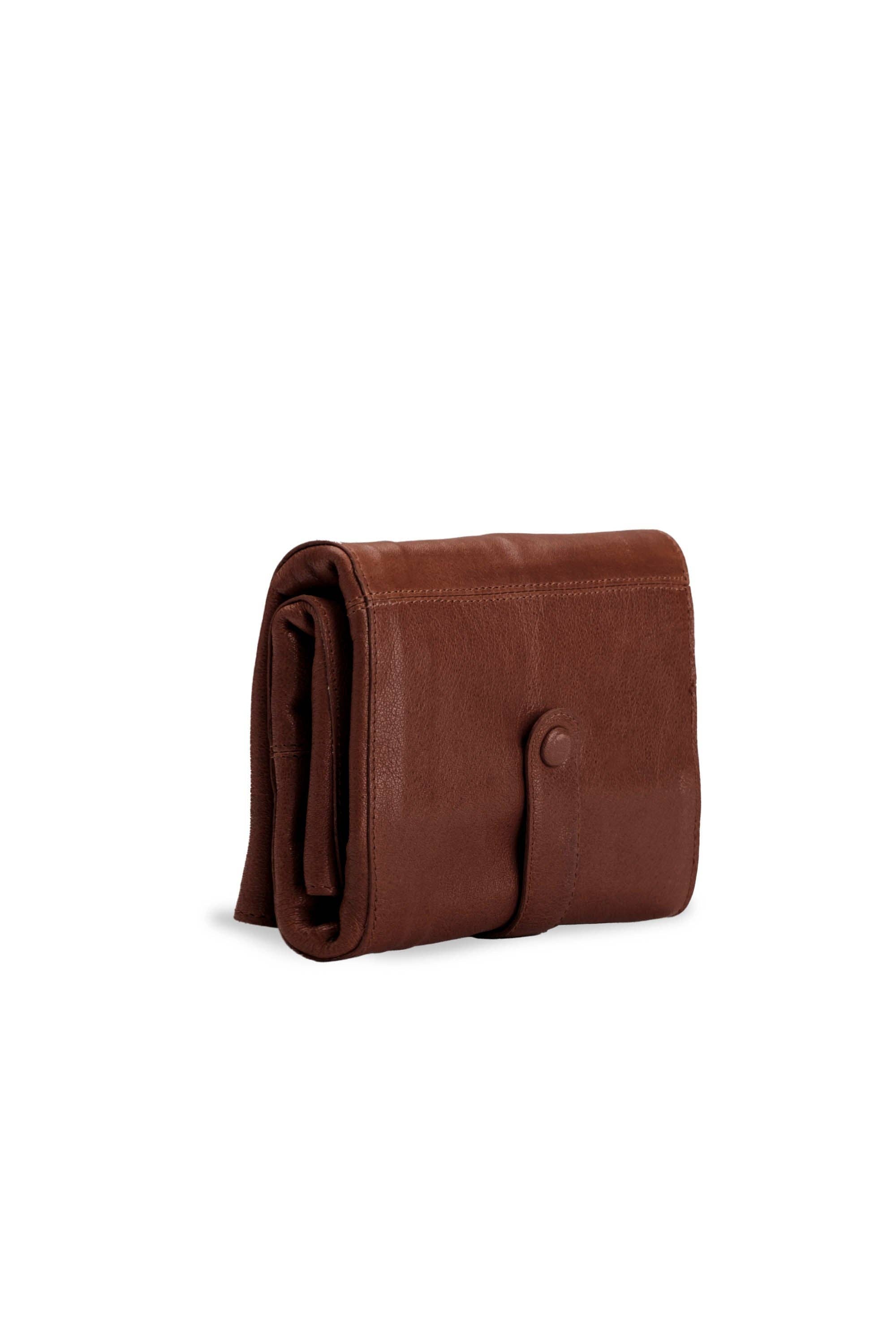 muud - Stockholm XL Needle Case