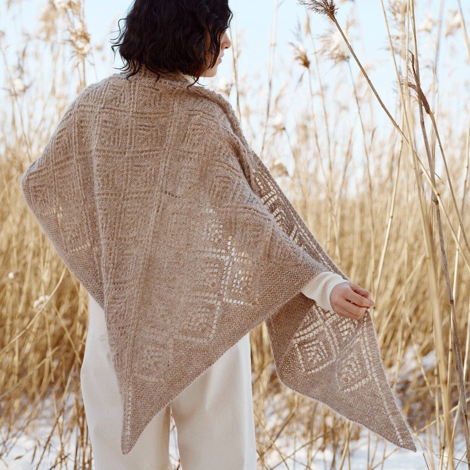 Laine Magazine Issue 27