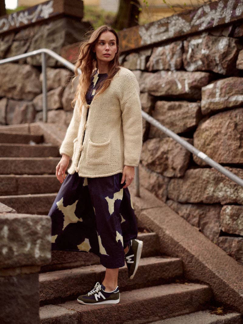 Laine Magazine Issue 26