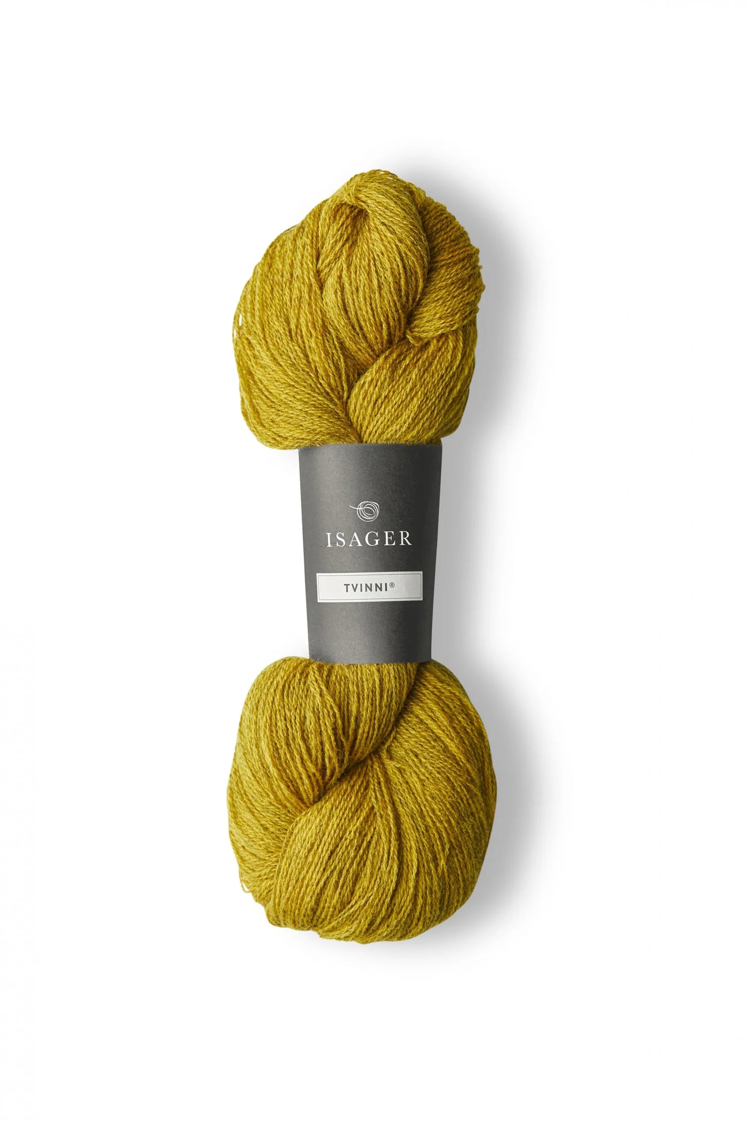 Ginger Wrist Warmers - Knitting Kit