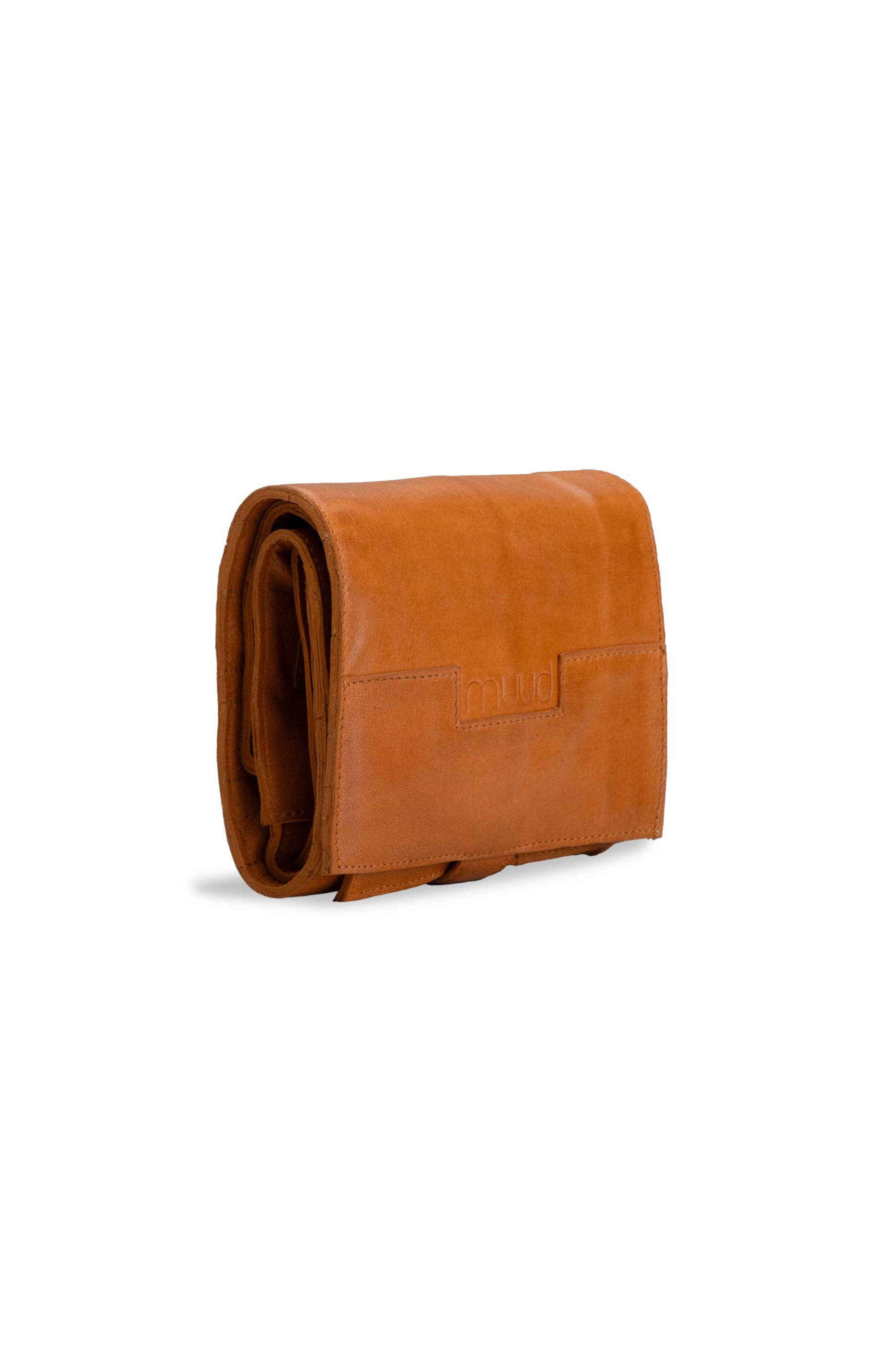 muud - Stockholm XL Needle Case