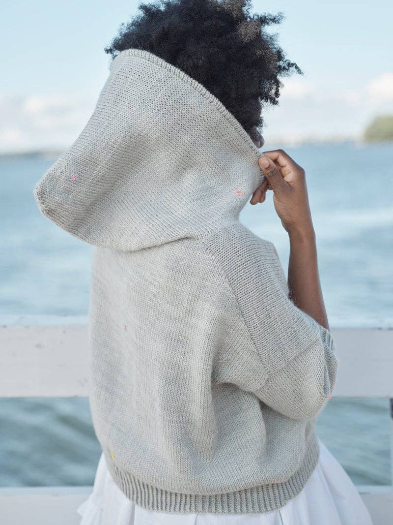 Laine Magazine Issue 20