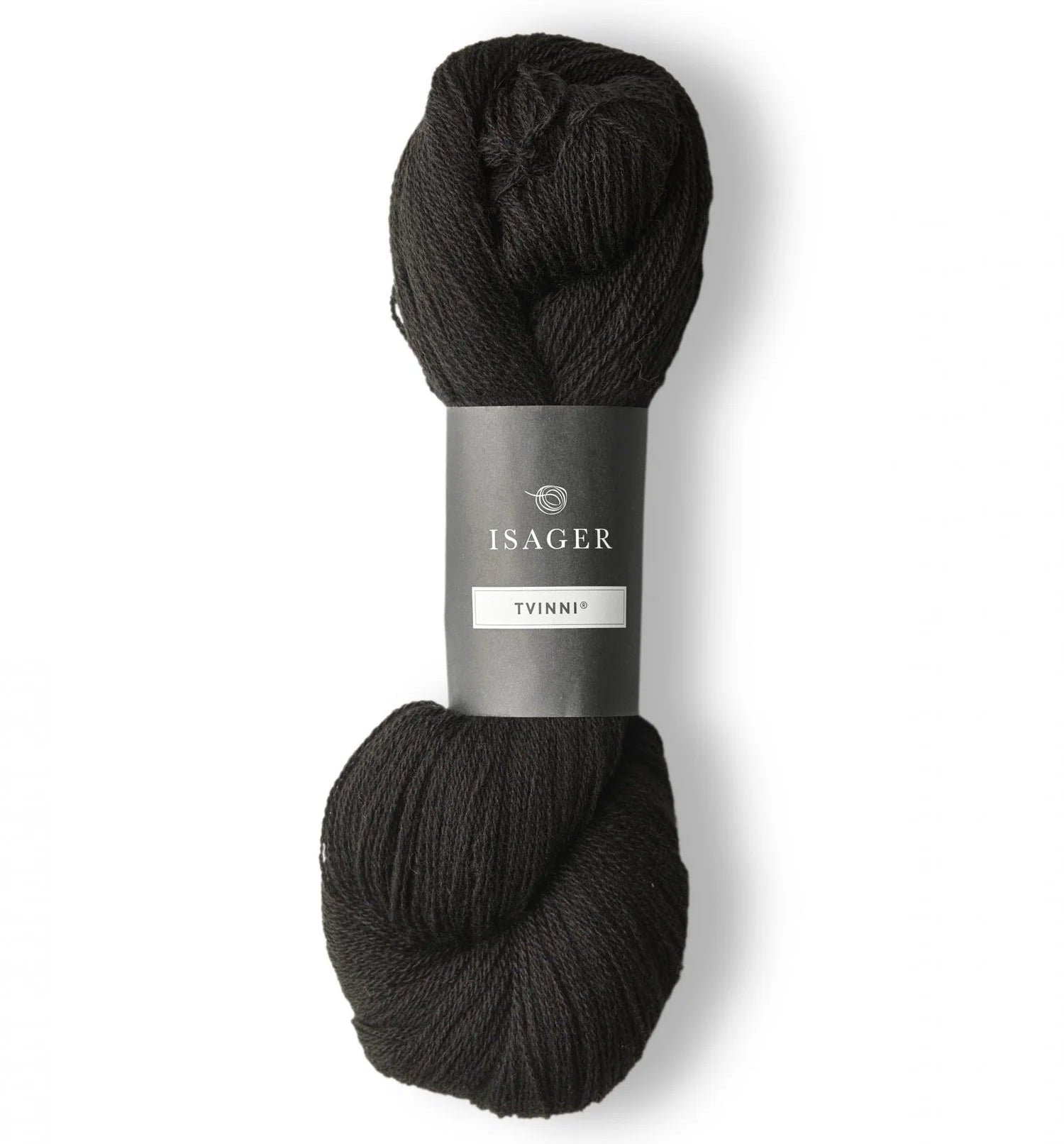 Ginger Wrist Warmers - Knitting Kit