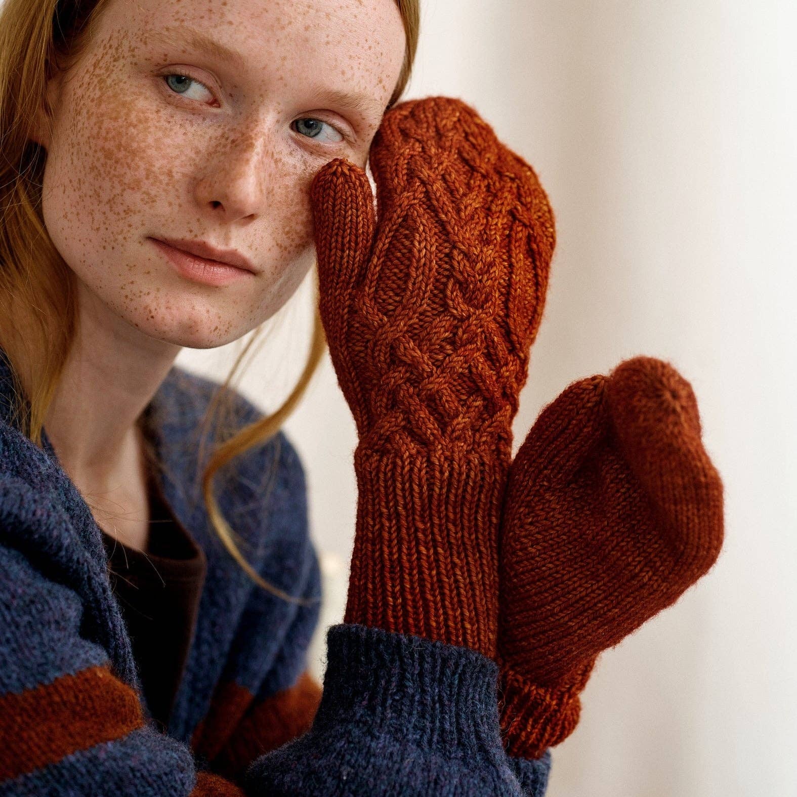 Laine Magazine Issue 27