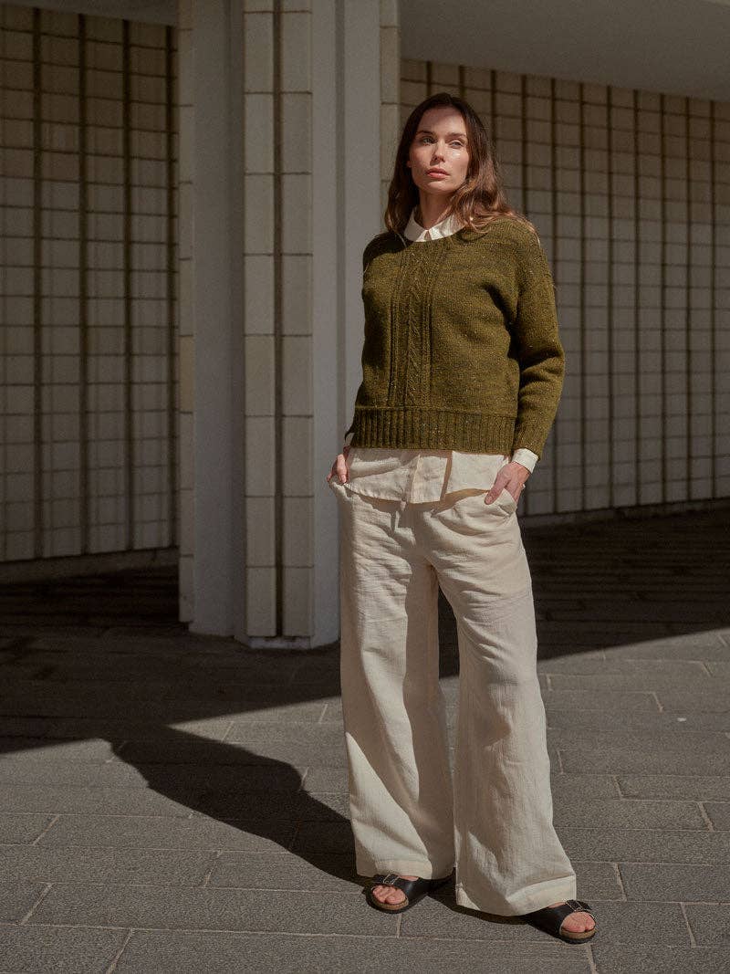 Laine Magazine Issue 26