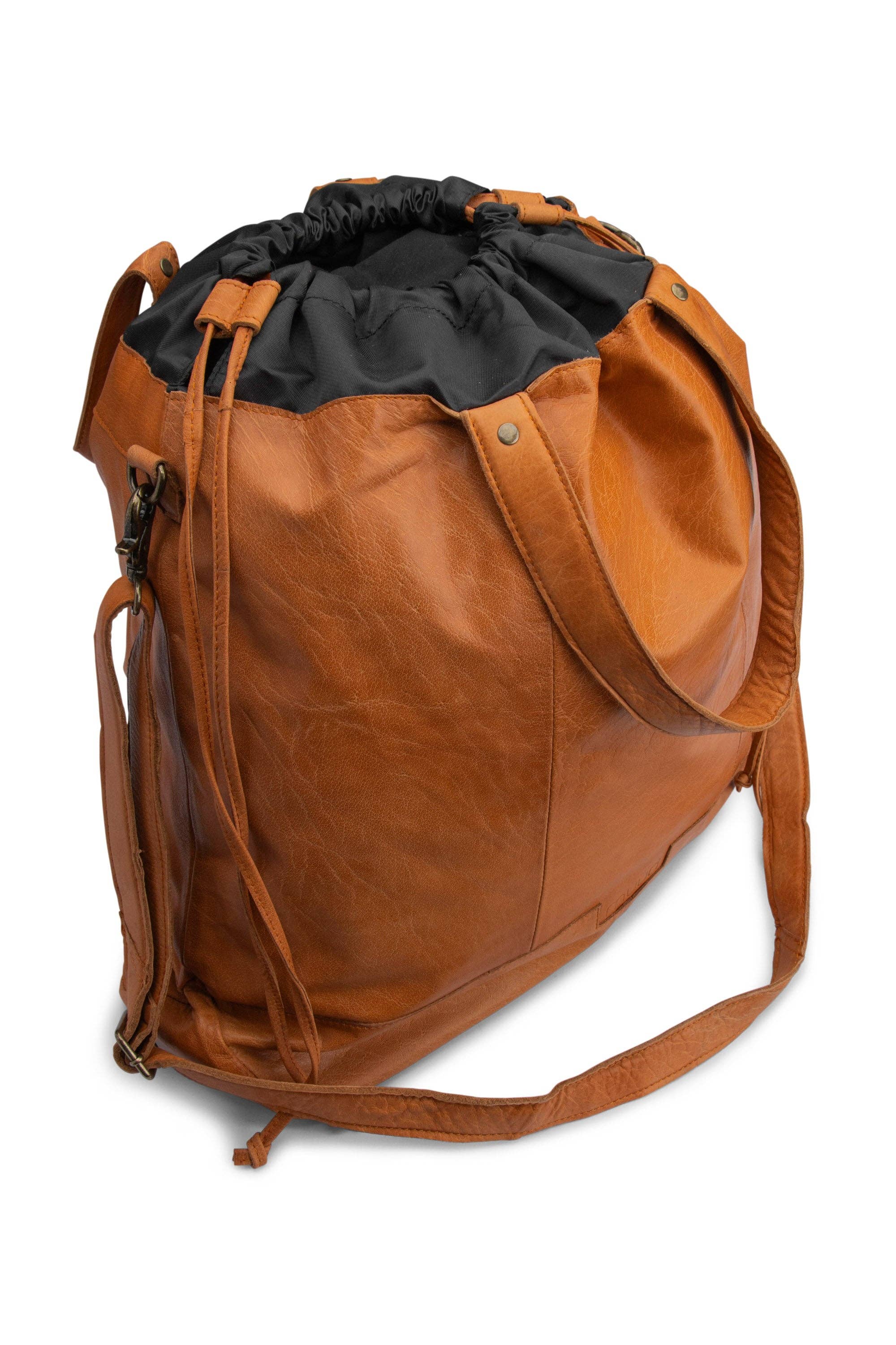 muud Lofoten XL - Extra Large Project Bag