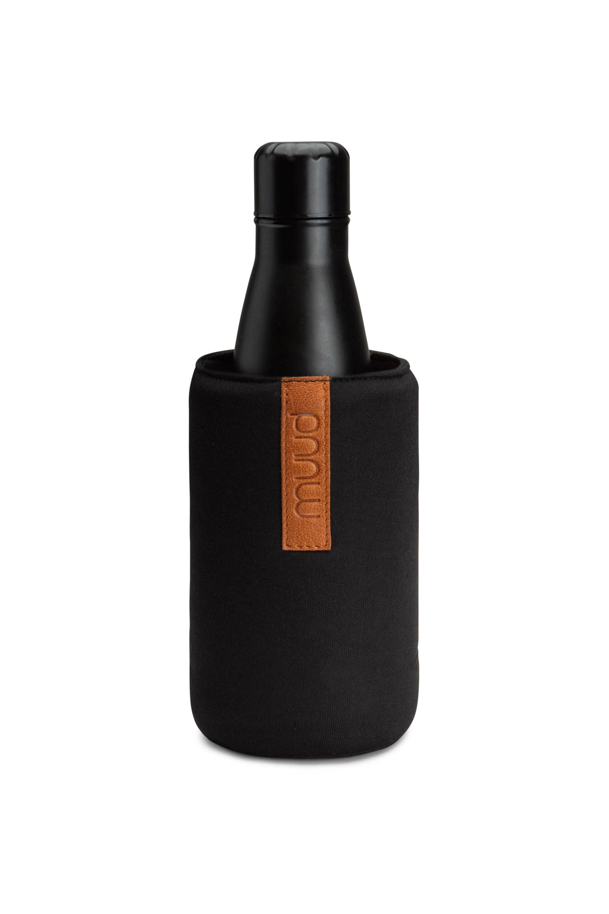 muud - Daris Bottle Holder Attachment