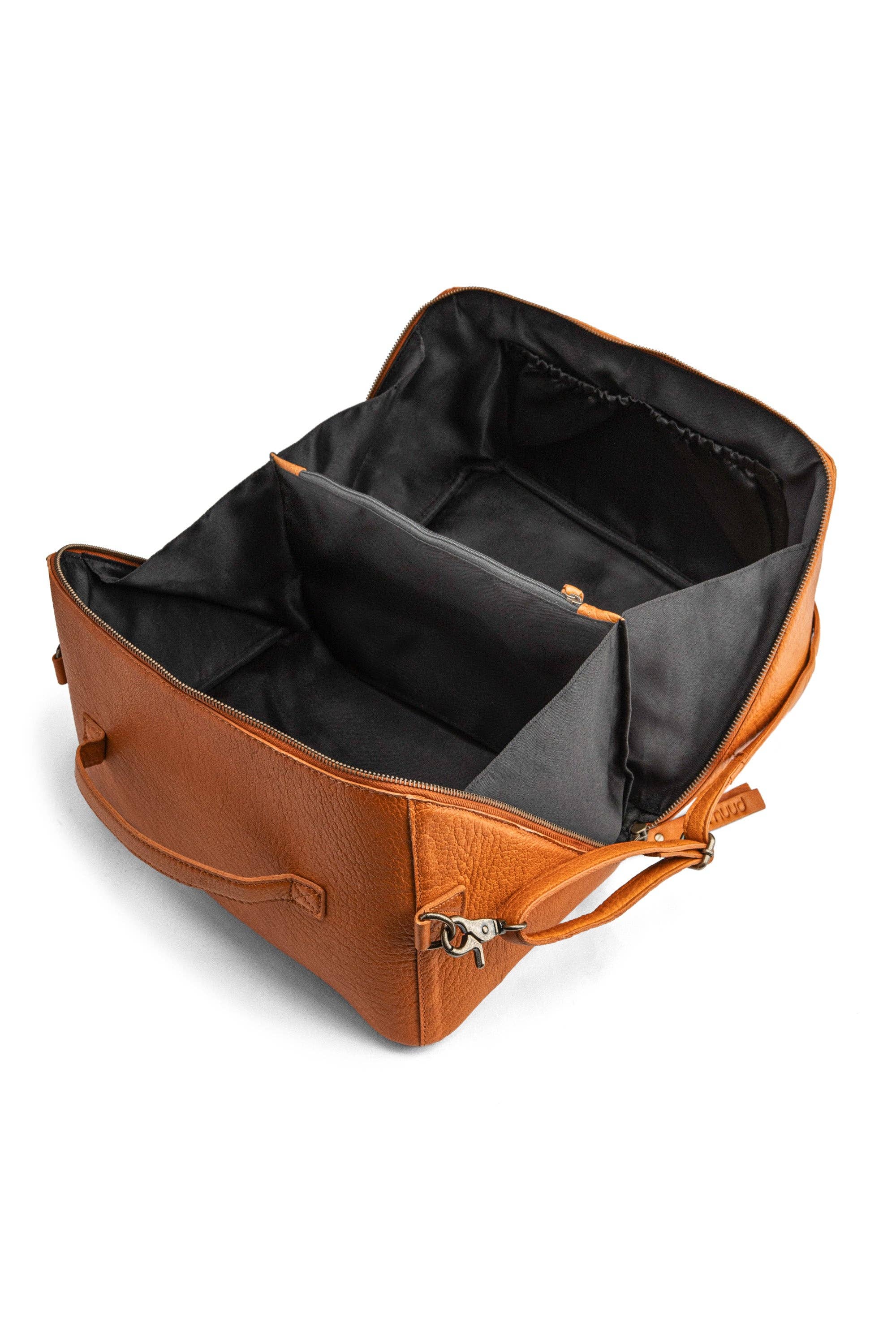 muud - Cleo XL Project Bag