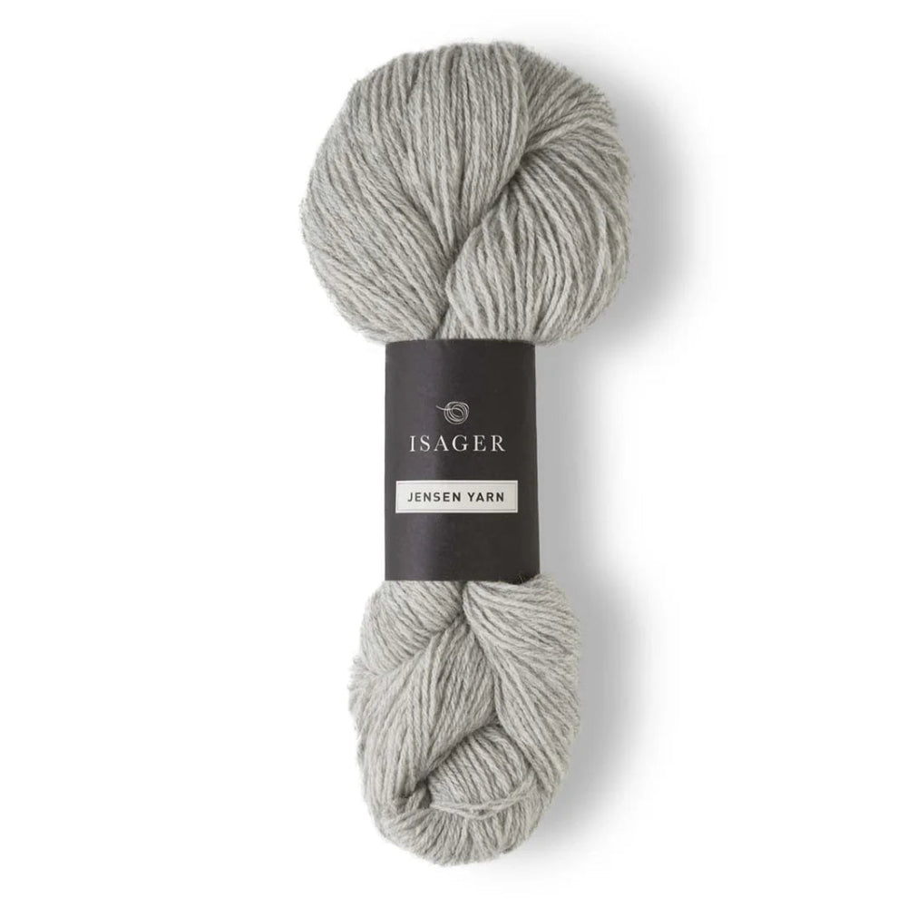 Sandnes Garn – Tynn-Seide-Mohair