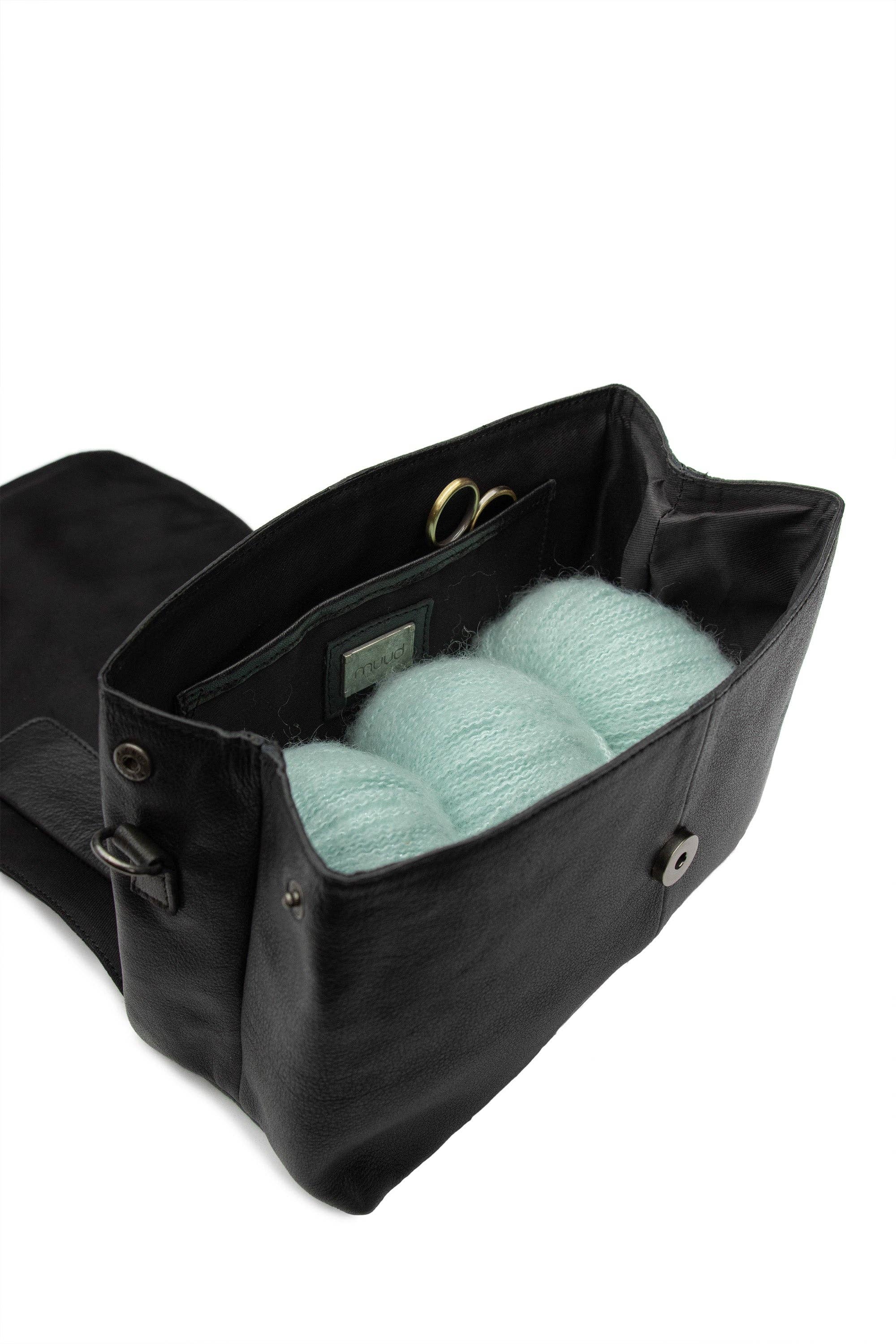 muud - Fee Project Bag