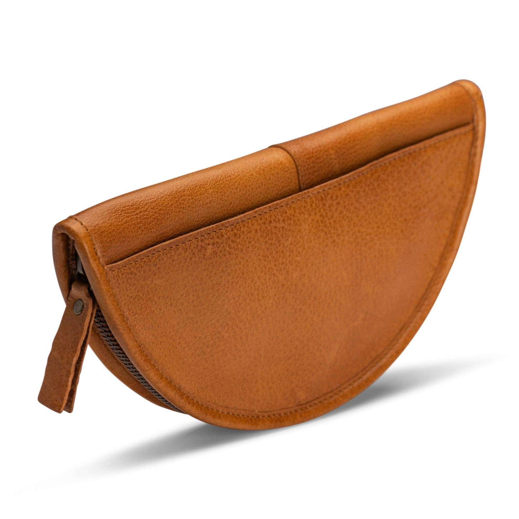 muud Dian - Leather Case for Interchangeable Needles