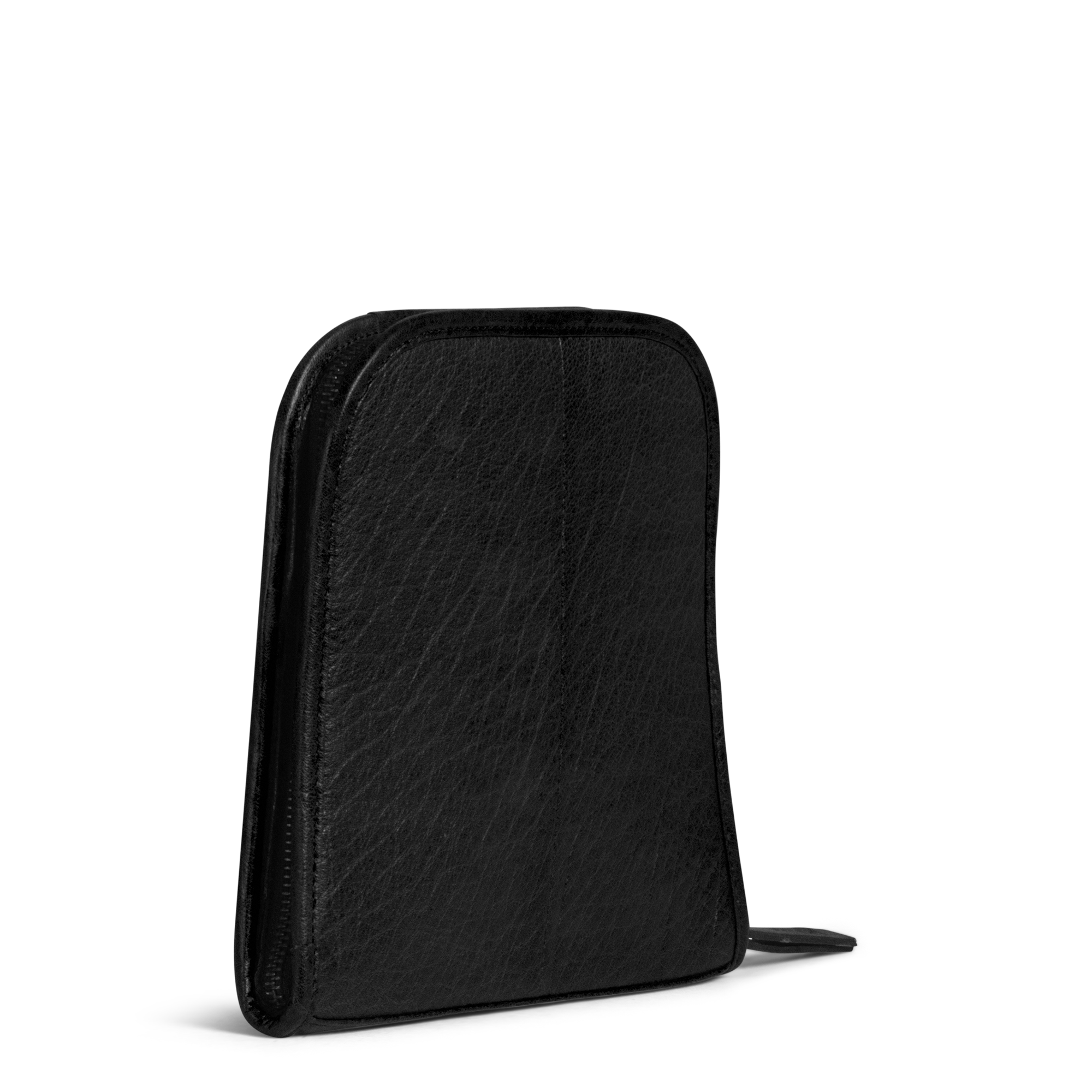 muud Trondheim Needle Case