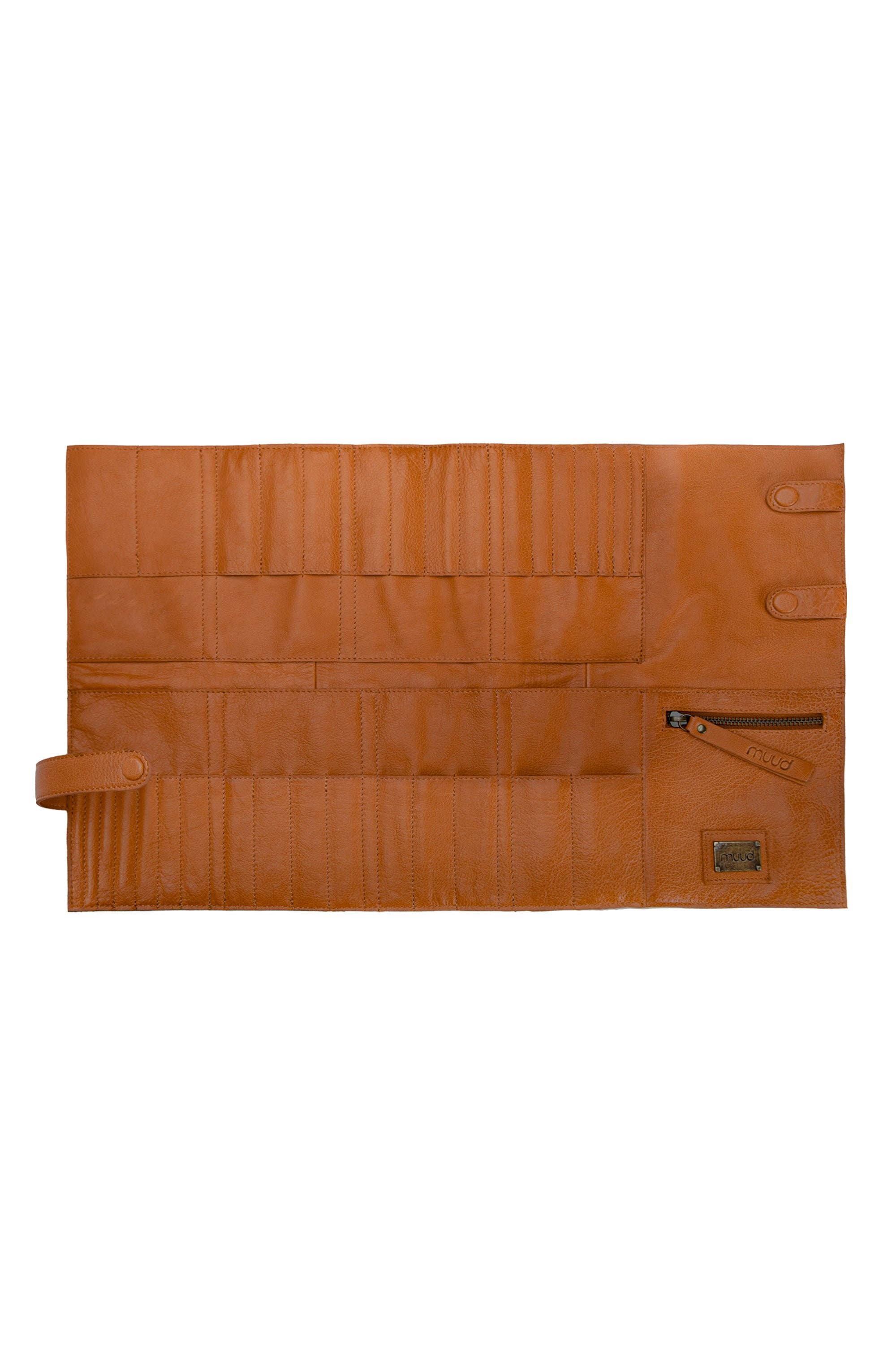 muud - Stockholm XL Needle Case