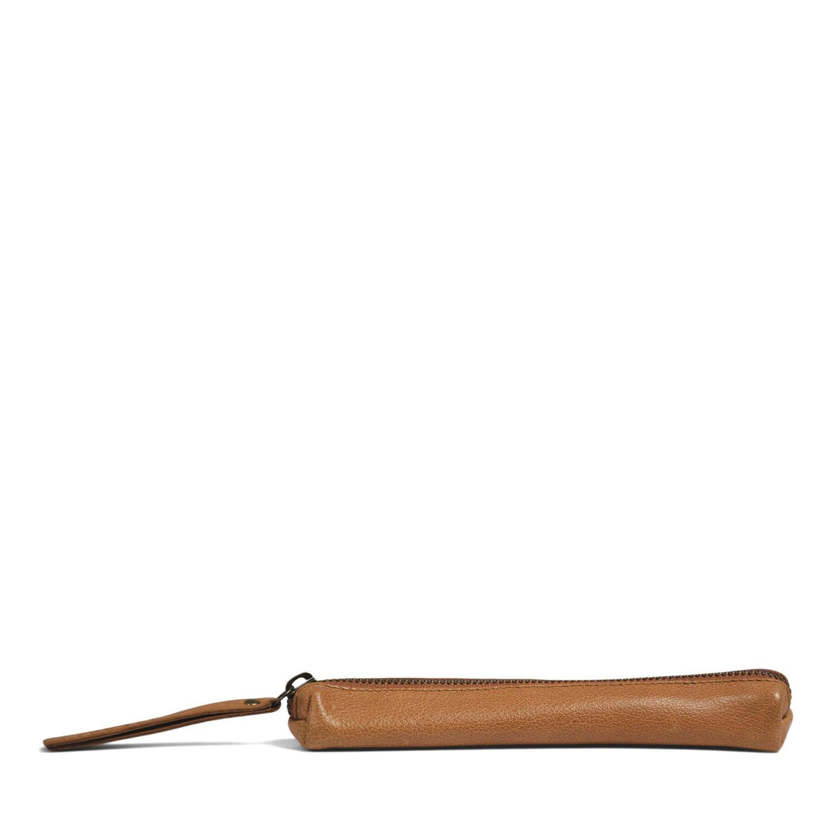 muud Hee - Handmade Leather Needle Case