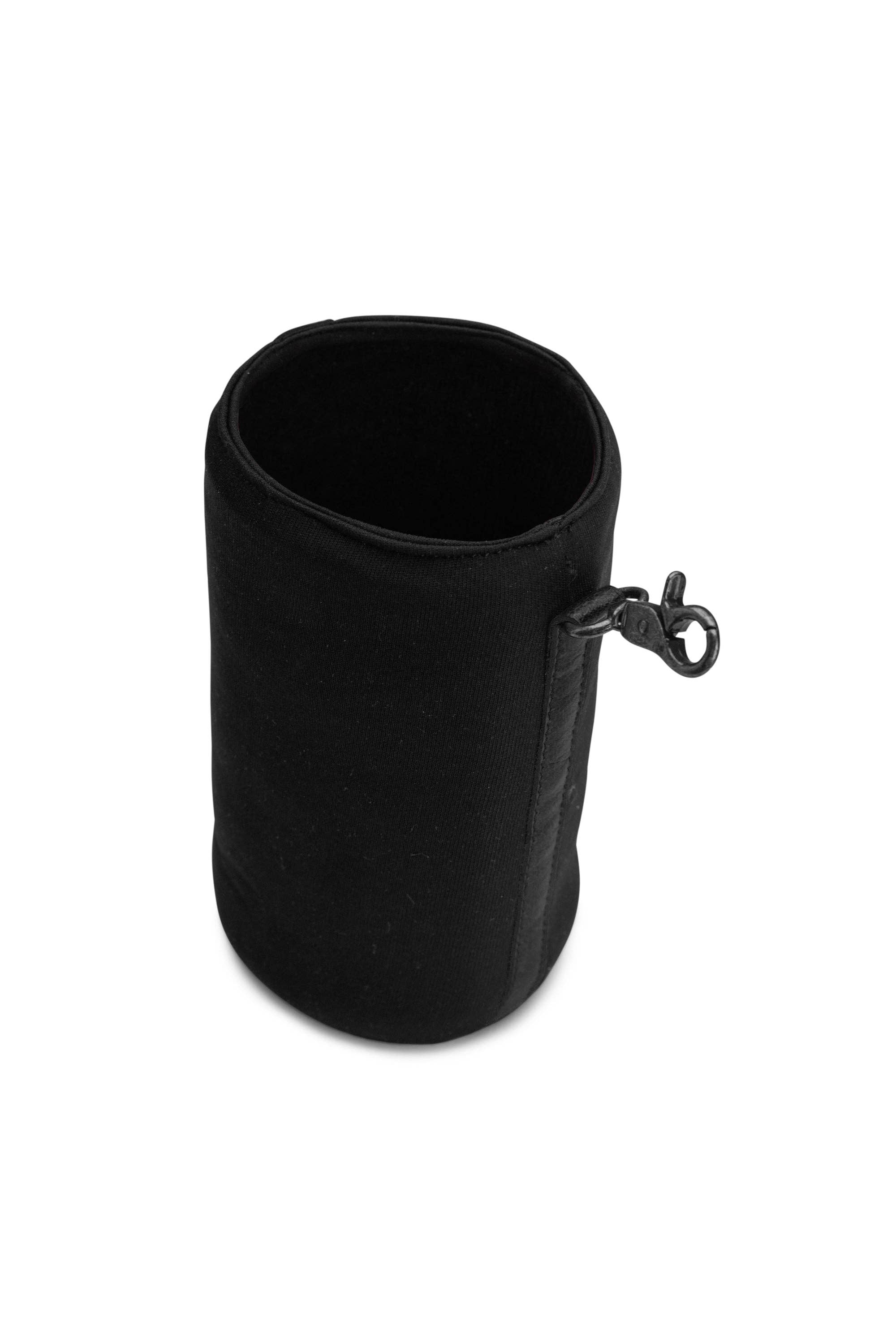 muud - Daris Bottle Holder Attachment