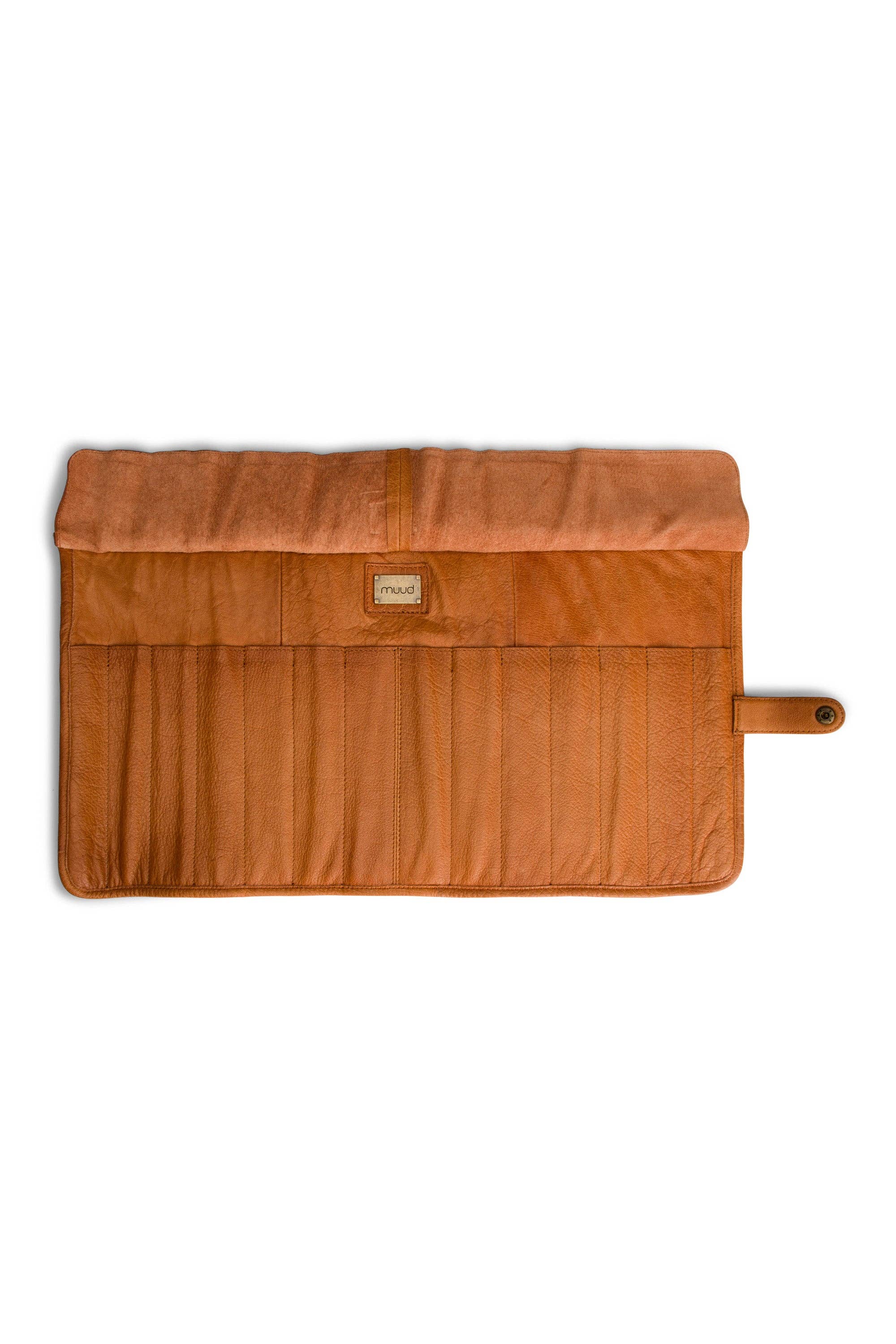 muud - Bea Needle Case