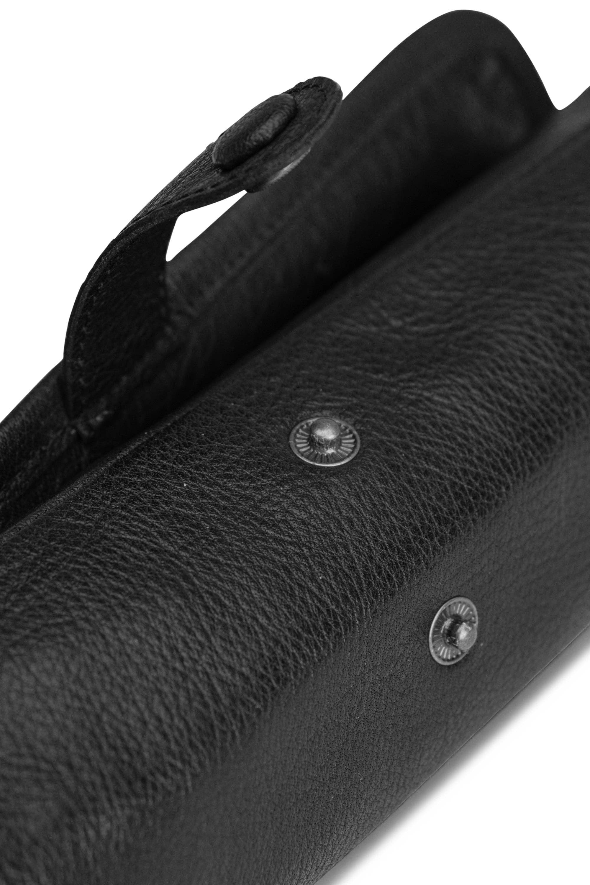 muud - Bea Needle Case