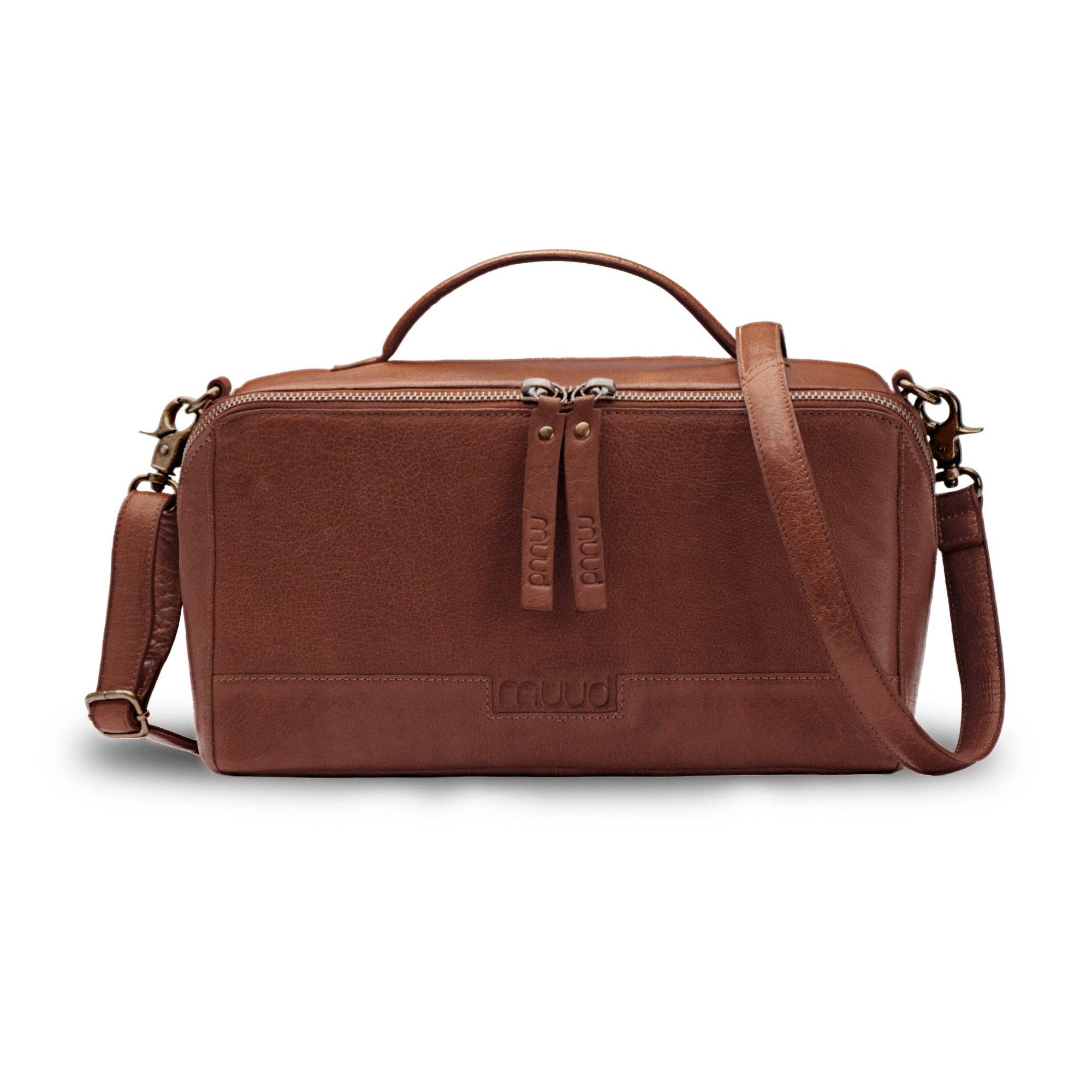 muud - Cleo midi Project Bag
