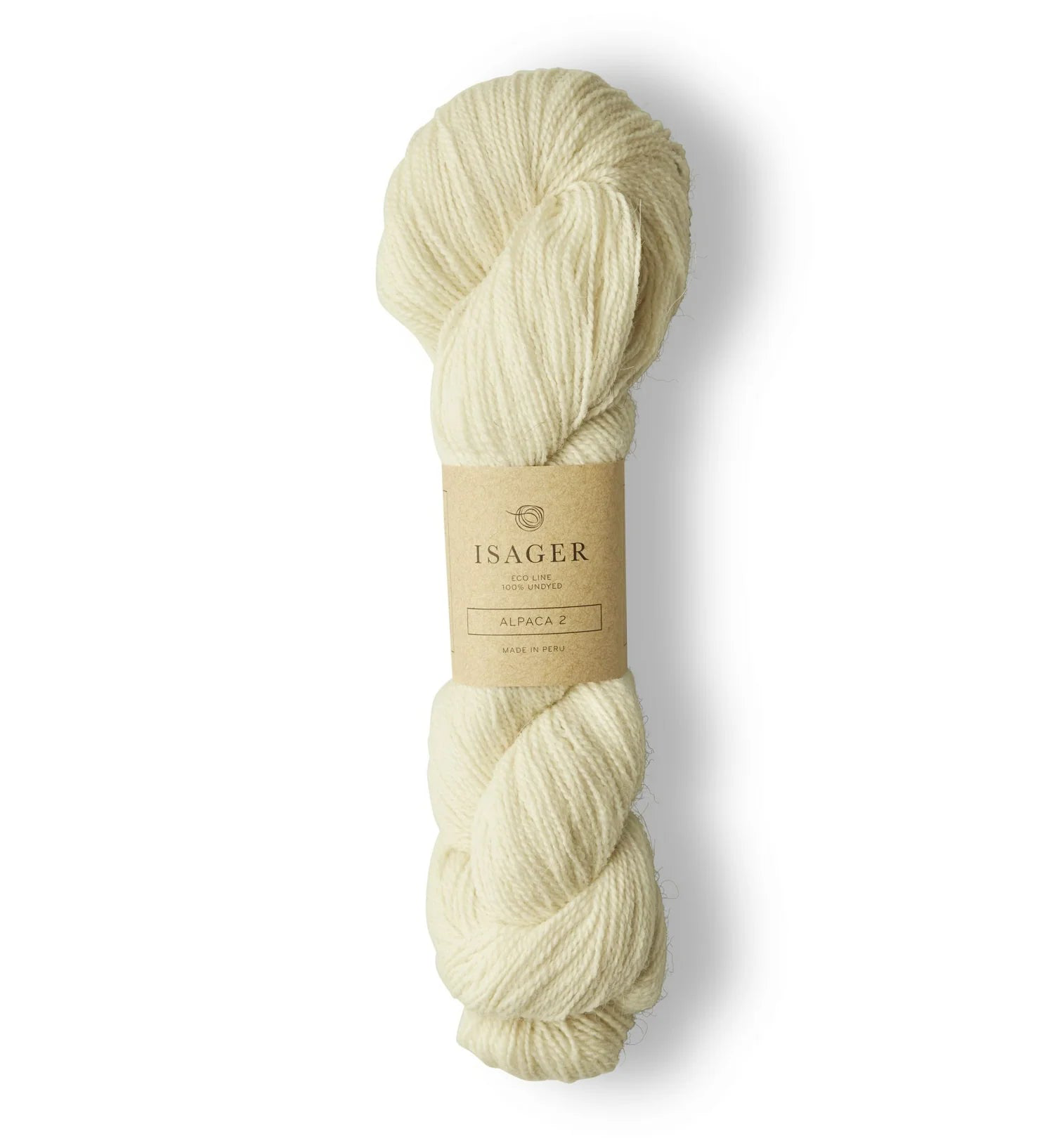 Sandnes Garn – Tynn-Seide-Mohair