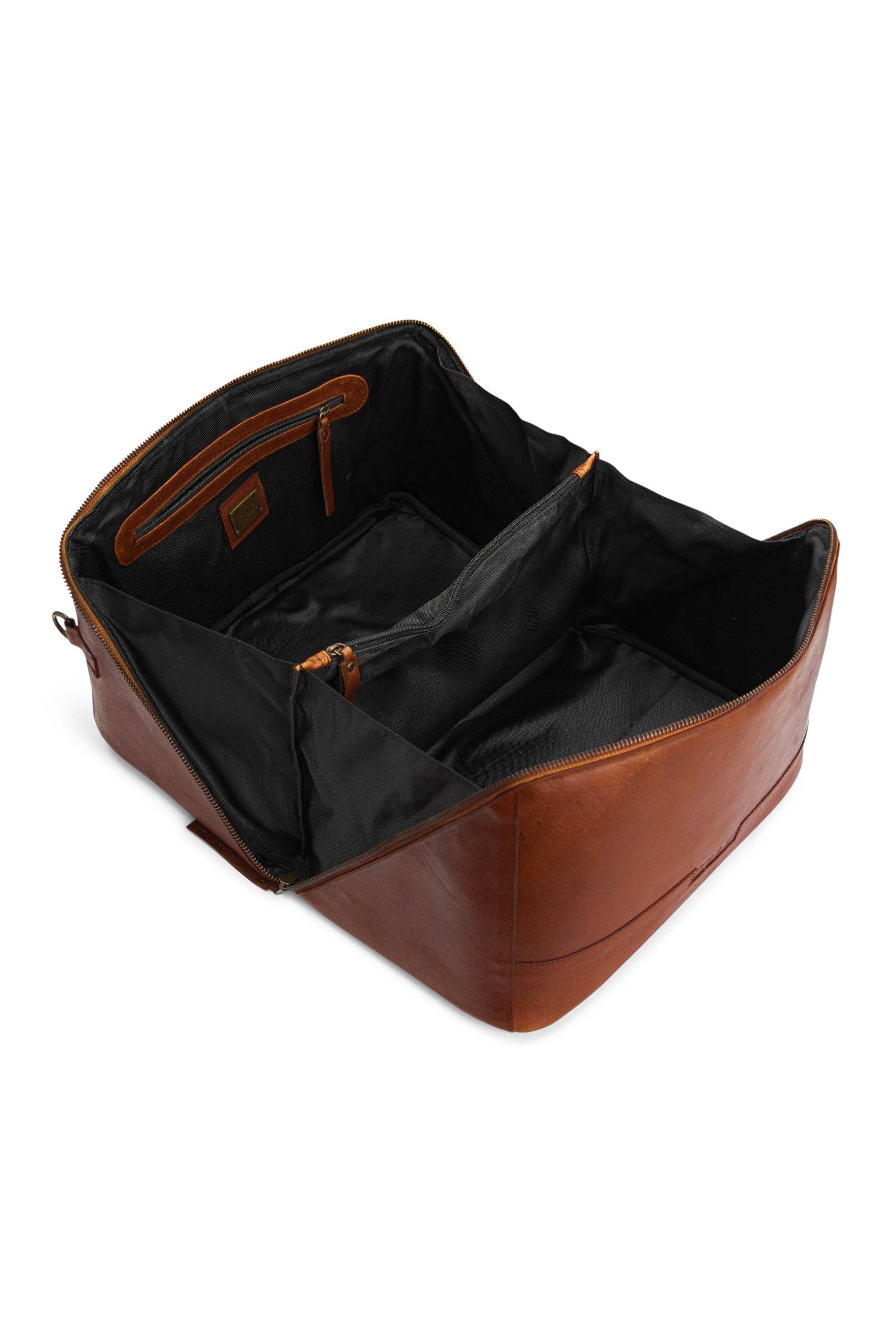 muud - Cleo XL Project Bag