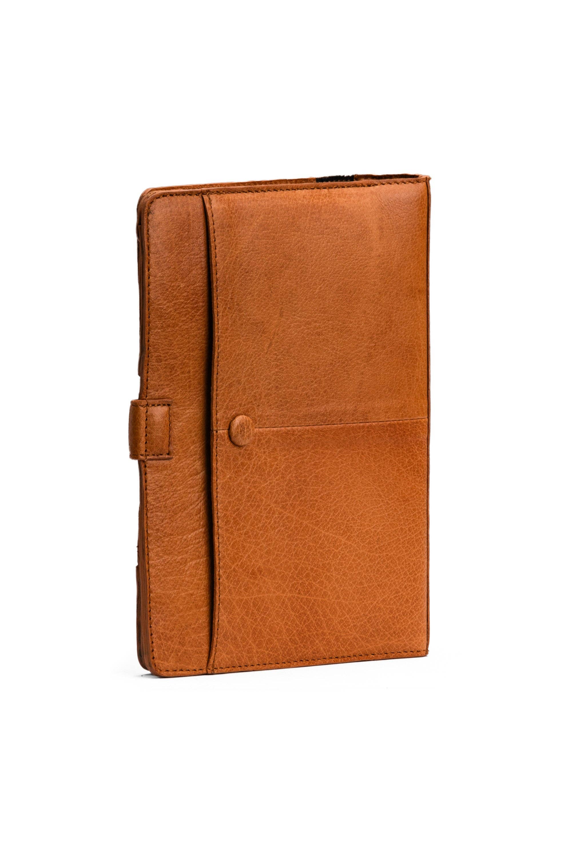 muud - Carita Binder