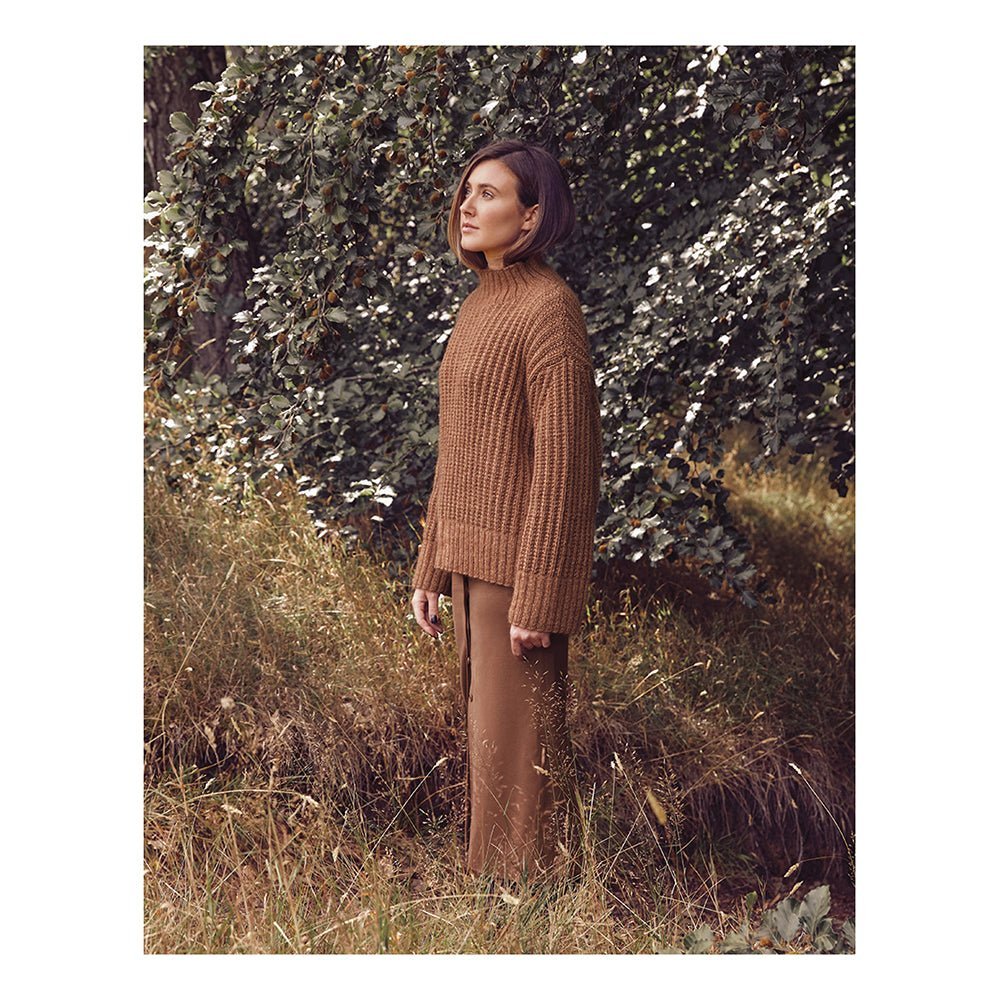 Adore von Kim Hargreaves