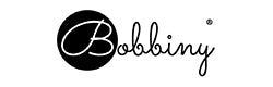 Bobbiny Logo