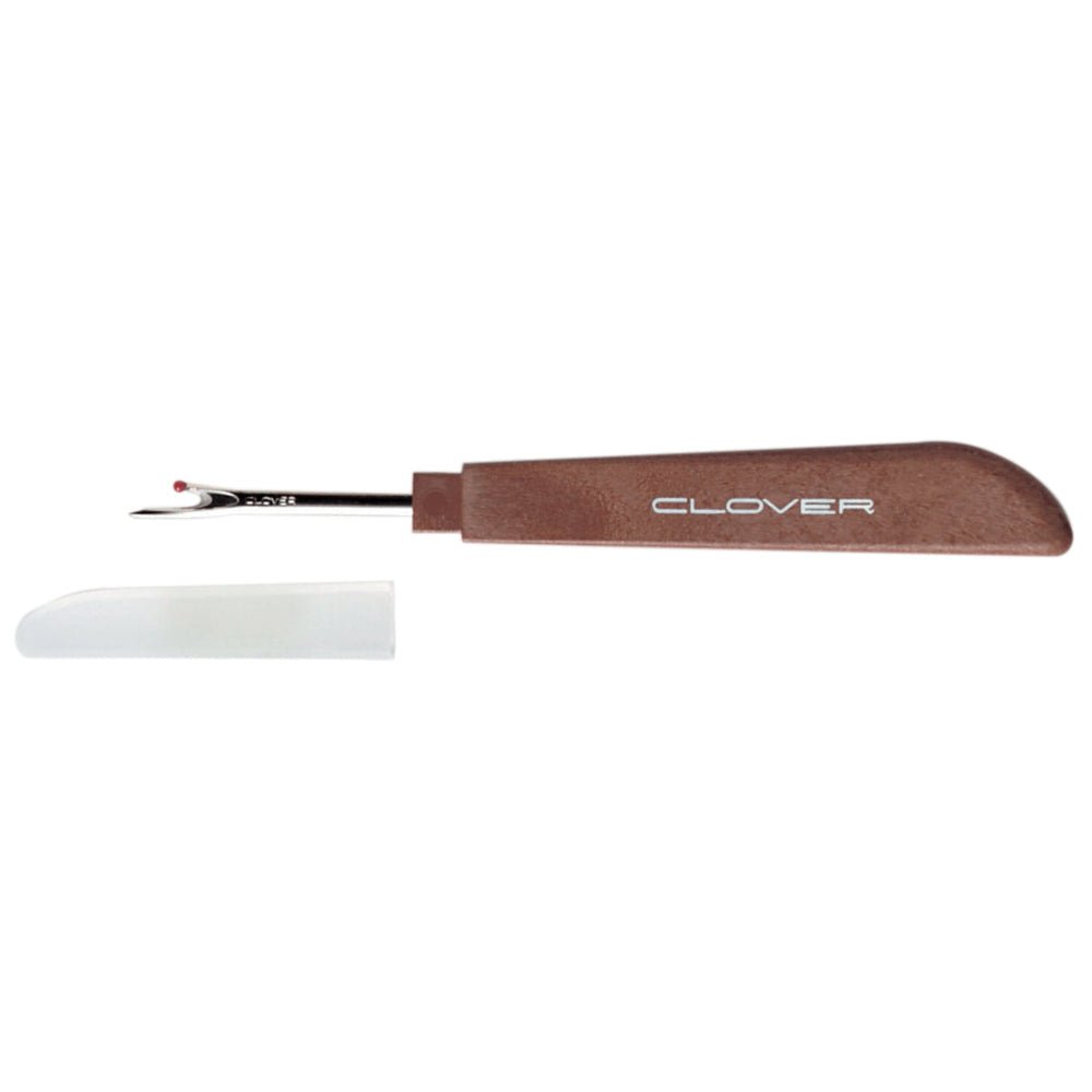Clover Seam Ripper