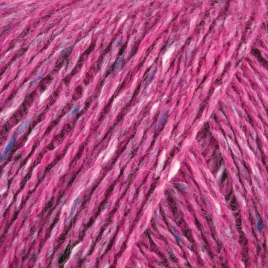 Rowan Felted Tweed