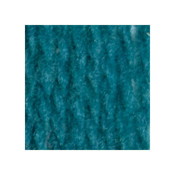 Orry Yarn - Merino DK