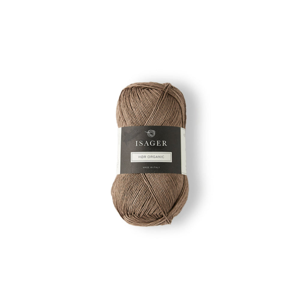 Sandnes Garn – Tynn-Seide-Mohair