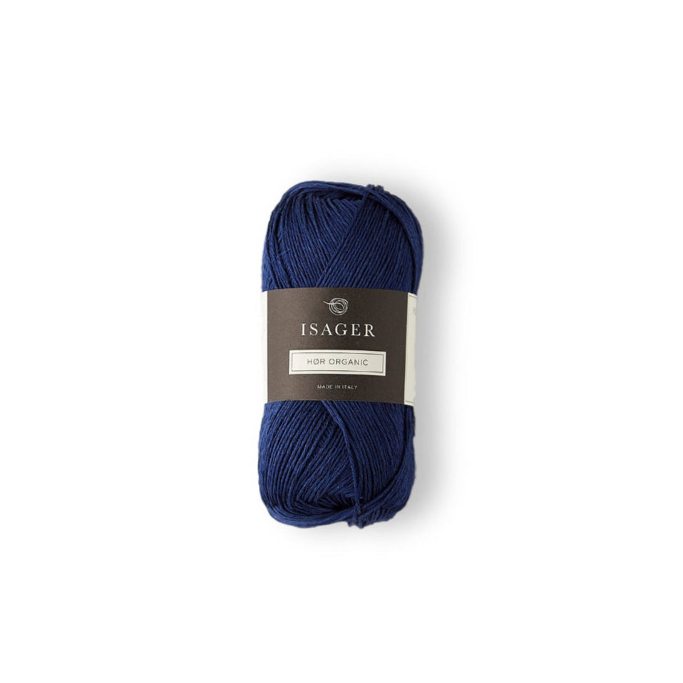 Sandnes Garn – Tynn-Seide-Mohair