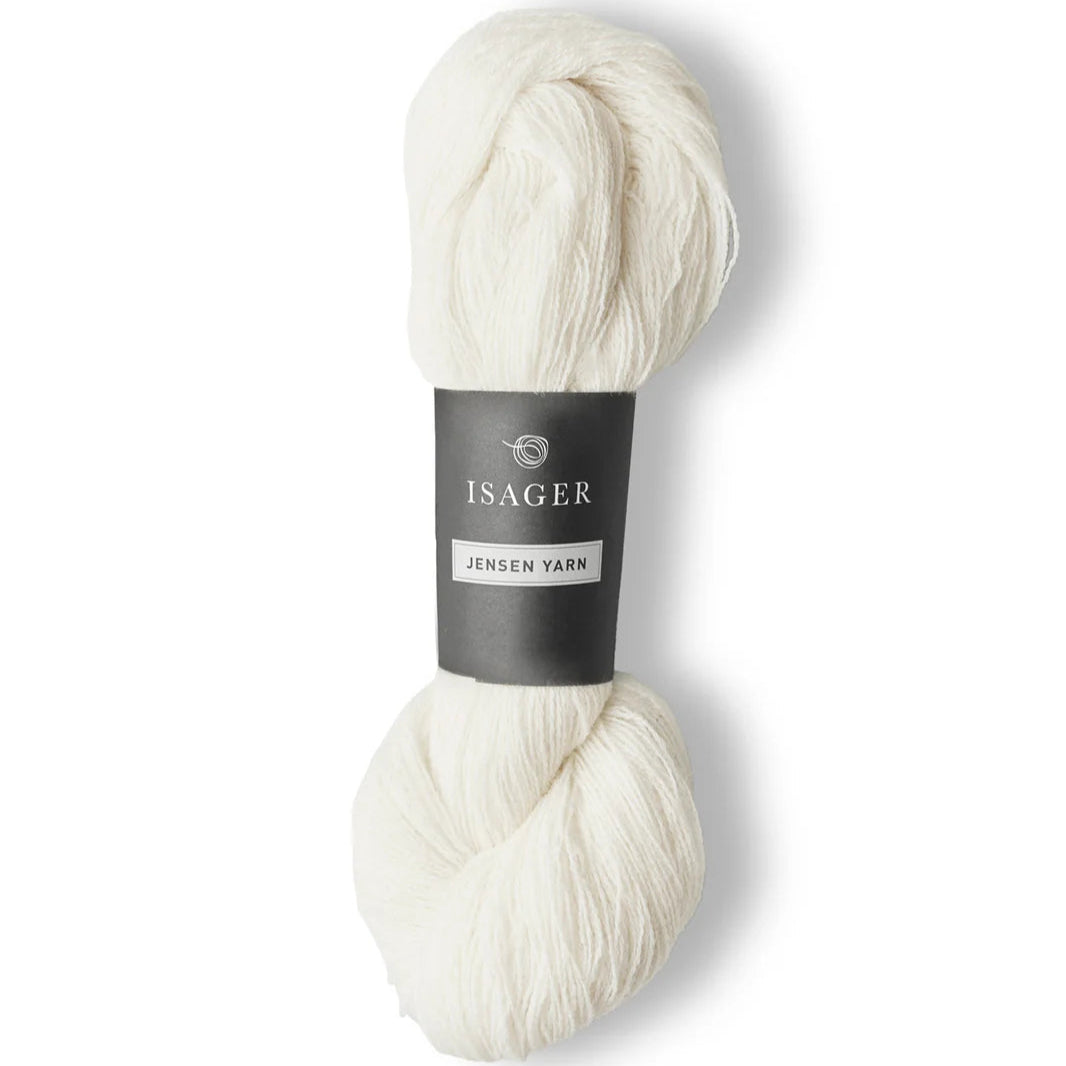 Sandnes Garn – Tynn-Seide-Mohair