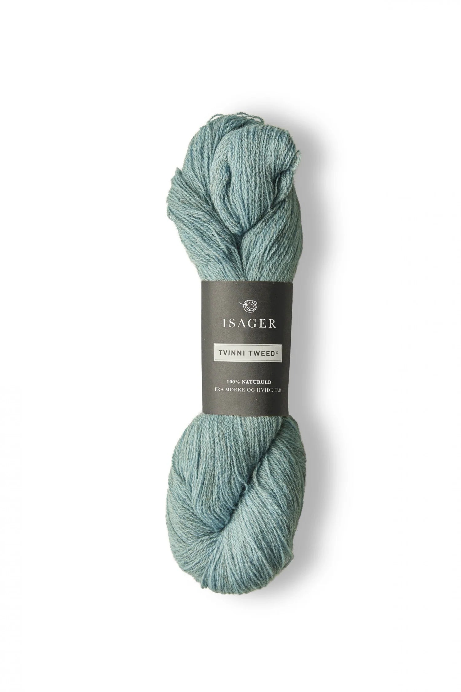 Sandnes Garn – Tynn-Seide-Mohair