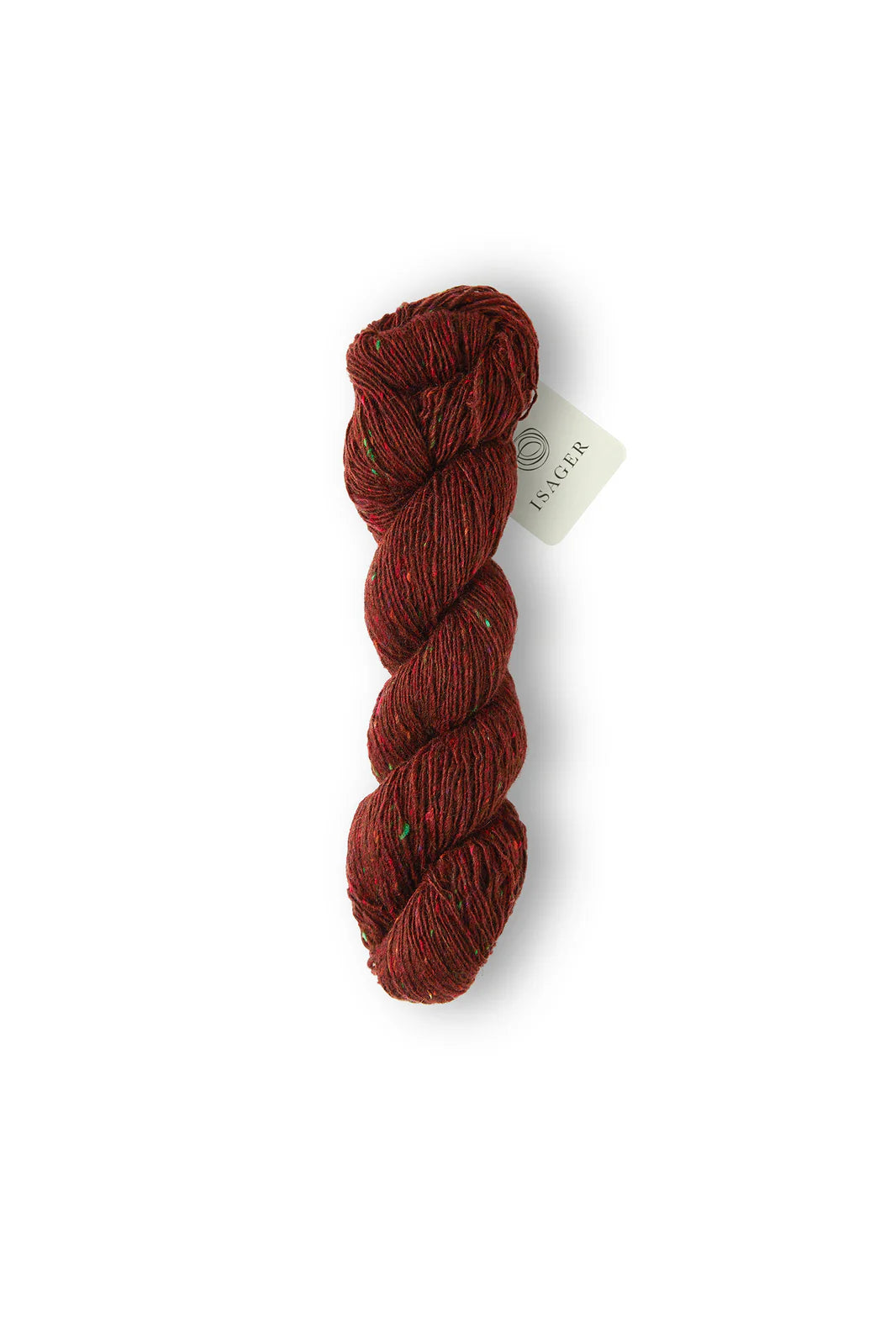 Sandnes Garn – Tynn-Seide-Mohair