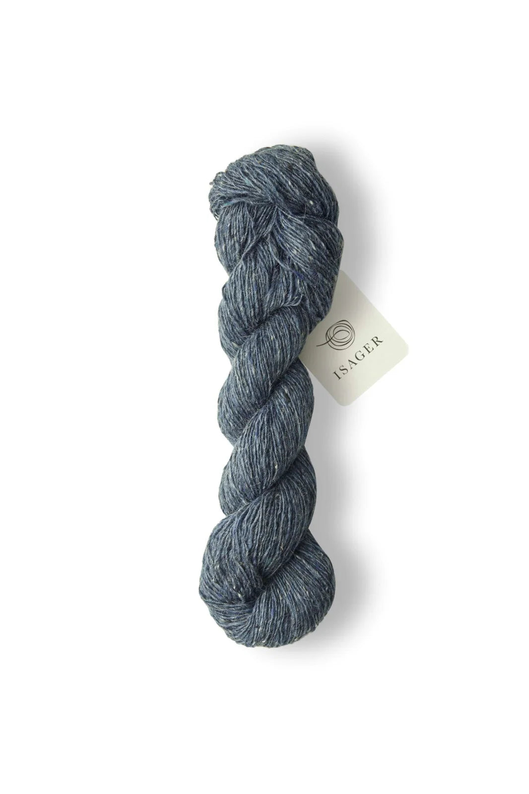 Sandnes Garn – Tynn-Seide-Mohair