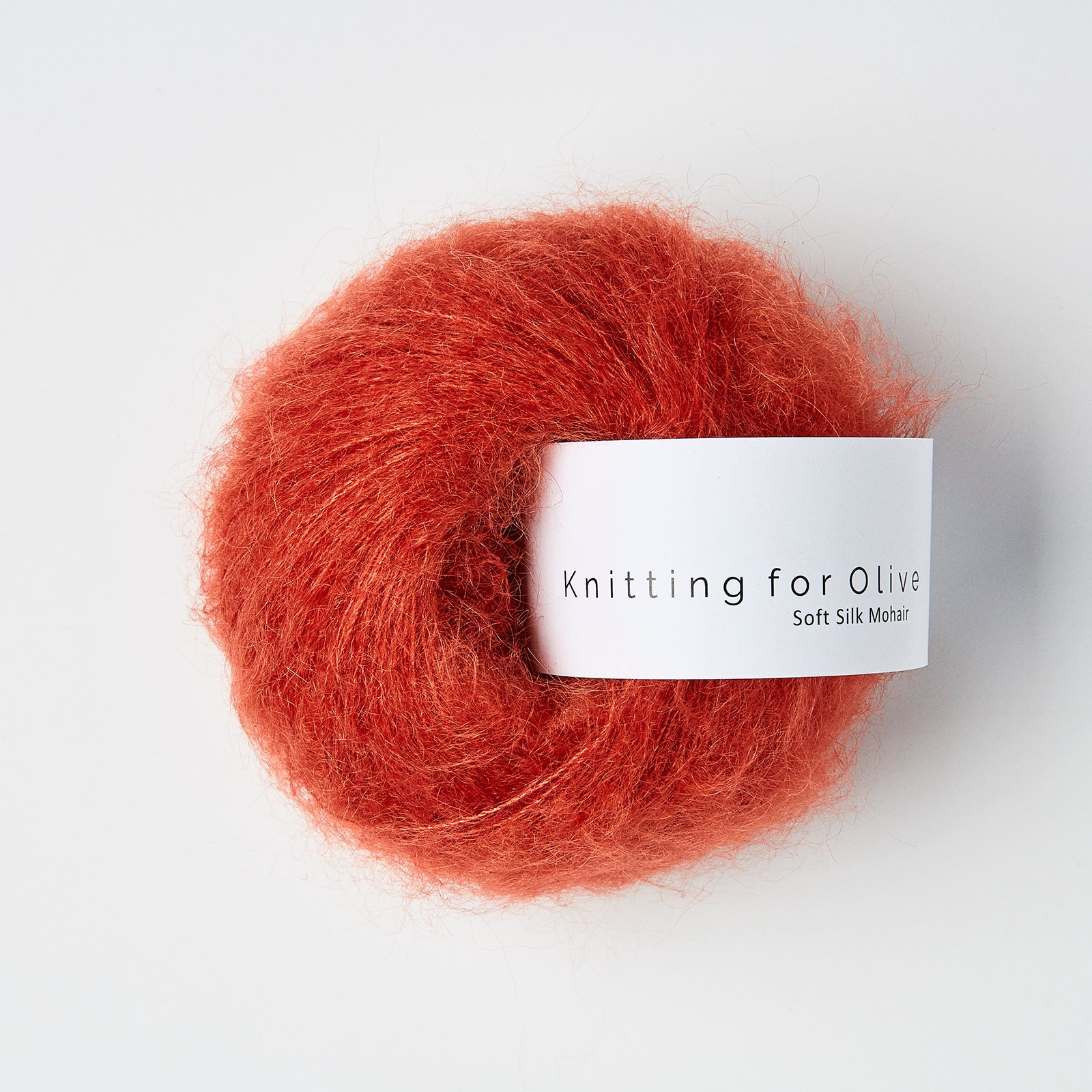 Elara Sweater - Knitting Kit